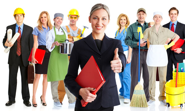 Alsancak Hamal Hizmeti Hizmeti